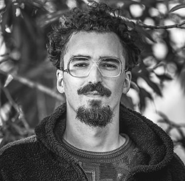 Lautaro Zamaro