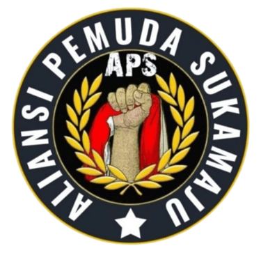 Aliansi Pemuda Sukamaju-APS Digital