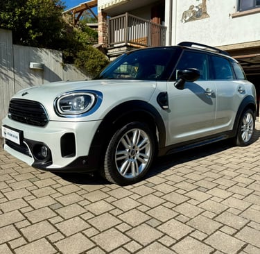 colmar, lavage auto, Porsche, detailing, Fréland, nettoyage auto, polissage, protection céramique