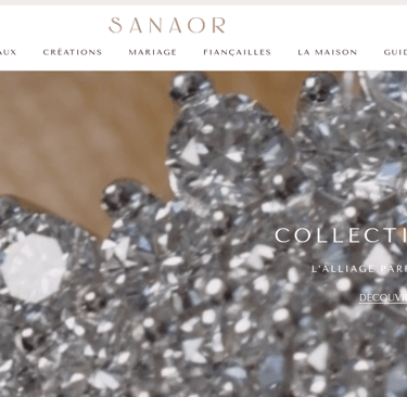 sannor