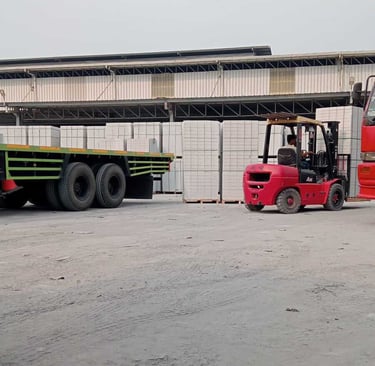 distributor-hebel-bandung-terdekat-2025