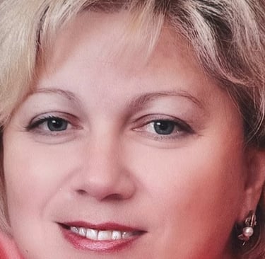 садок
