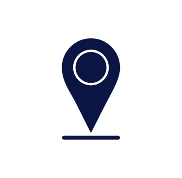 locura-marketing-local-seo