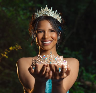 Foto de 15 años, fotógrafo quince años, quinceañeras, fotos, sesiones, sesión, fotografía, fotografia, profesional en Quito