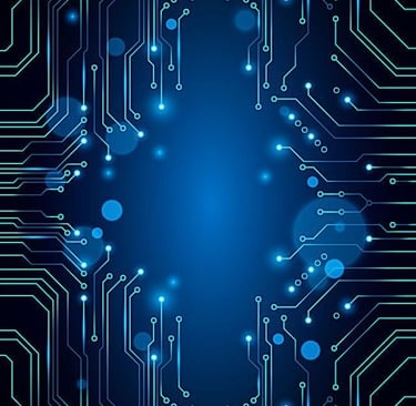 Audit & Consulting IT + Gestion de Projet – CGSC