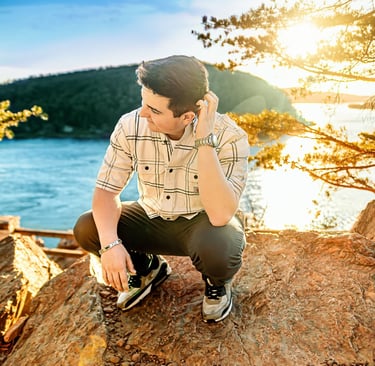 Manheim Township Senior Pictures Photographer. Lancaster PA senior pictures photographer