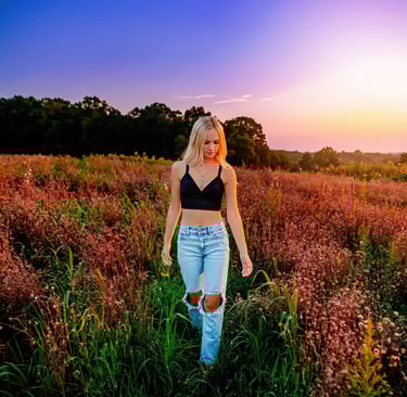 Lancaster PA senior picture photographer. Manheim PA Senior Picture Photographer