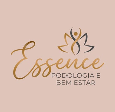 Podologia em Joinville | Essence Podologia e Bem Estar