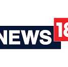 News18 Logo