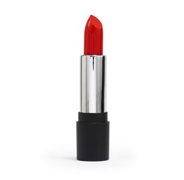 Labial rojo