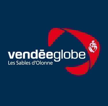 VENDÉE GLOBE - FILM IMMERSIF