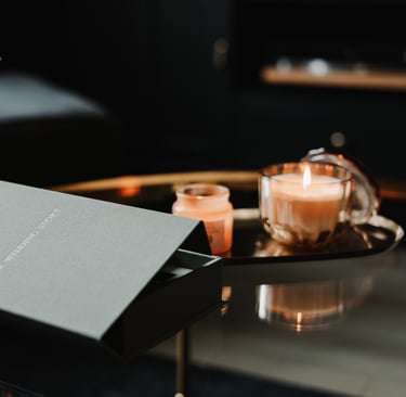 photographe mariage premium à Gisors, photos élégantes et reportages sur mesure