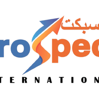 a logo for the project project project project project