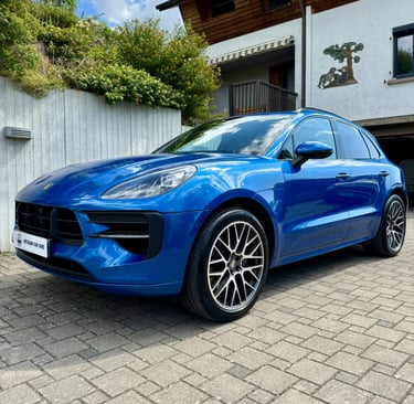 colmar, lavage auto, Porsche, detailing, Fréland, nettoyage auto, polissage, protection céramique