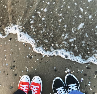 séance hypnothérapie adolescent