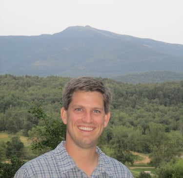 a picture of the doctor