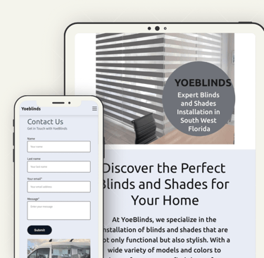 www.yoeblinds.com-website.jpg