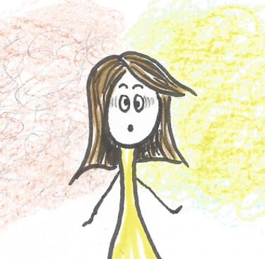 Est-ce que le mental s'oppose à l'intuition ?