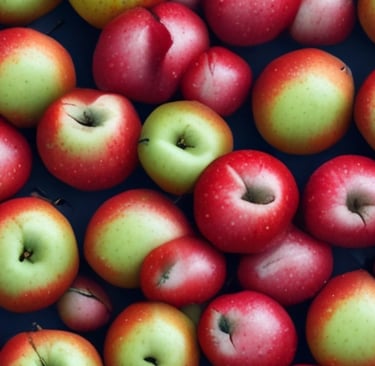 Bright living room with modern inventory