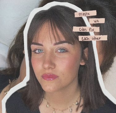 Dermopigmentation sourcils chez DermoRepair Clinic Charleville-Mézières et Sedan 08