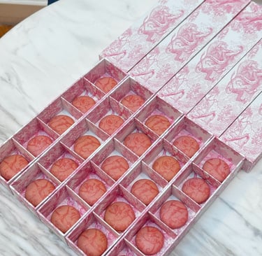 BDP+PARTNERS, Dior, exhibition, vietnam, malaysia, indonesia, luxury, consulting, solutions, events