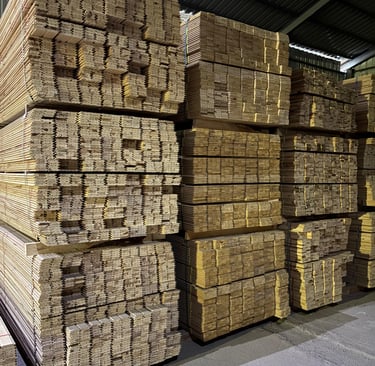 Karanlıkmeşe Kerestecilik - Artvin Ardanuç uygun fiyatlı kaliteli kereste ve lambiri çeşitleri