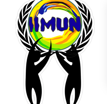 IIMUN cliente de Coshell