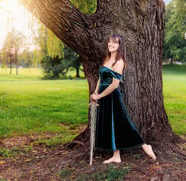 Lancaster PA Senior Picture Photographer. Elizabethtown PA senior picture Photographer. York PA 