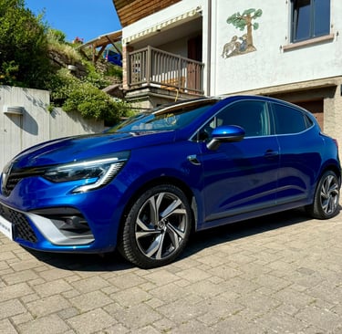 colmar, lavage auto, Porsche, detailing, Fréland, nettoyage auto, polissage, lustrage
