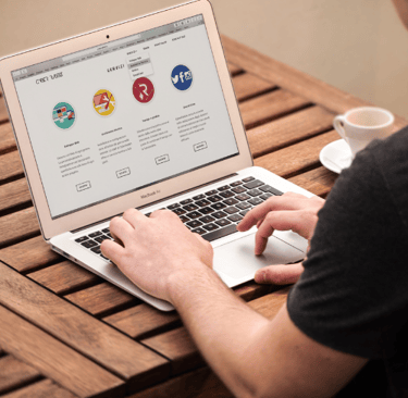 app development
