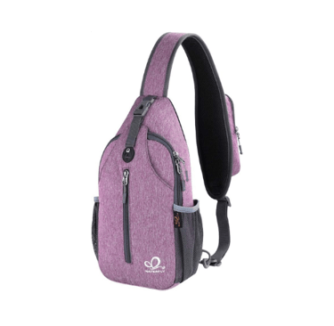 Sling Backpack 