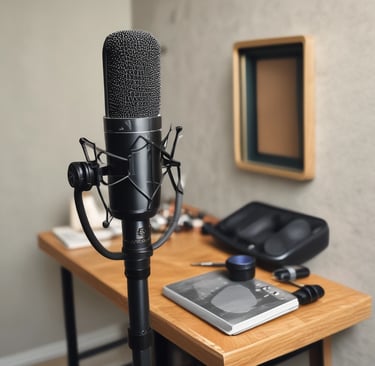 Bright living room with modern inventory