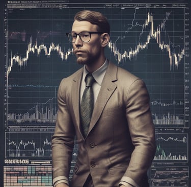 mannequin leaning on wall