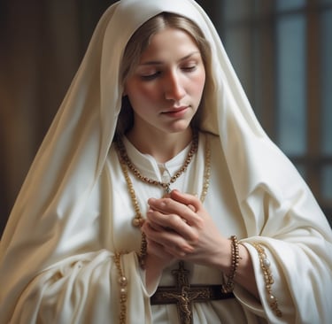 white and black skull figurine on black surface