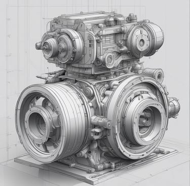 Bright living room with modern inventory