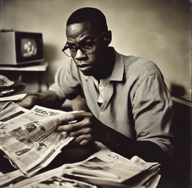 white concrete building