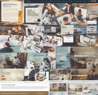 Bright living room with modern inventory