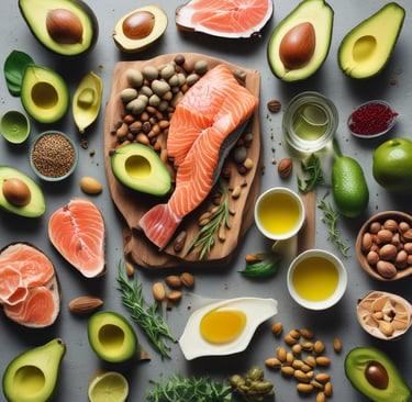a man riding a skateboard down the side of a ramp