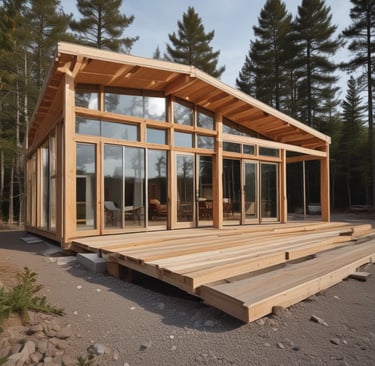 white concrete building during daytime