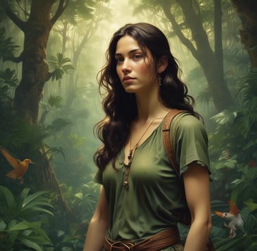 white concrete building during daytime