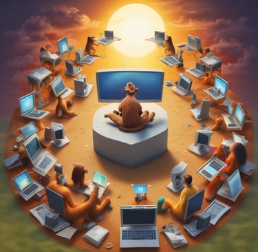 white concrete building during daytime