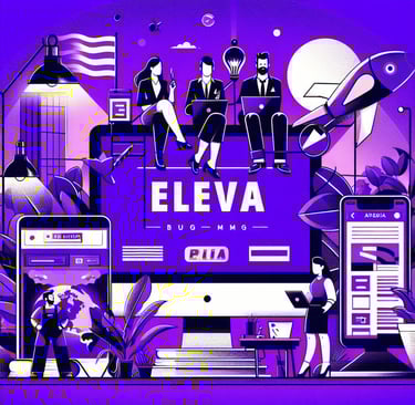 Agencia De Publicidad En Argentina