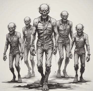 white concrete building