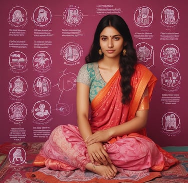 Bright living room with modern inventory