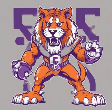 a man riding a skateboard down the side of a ramp