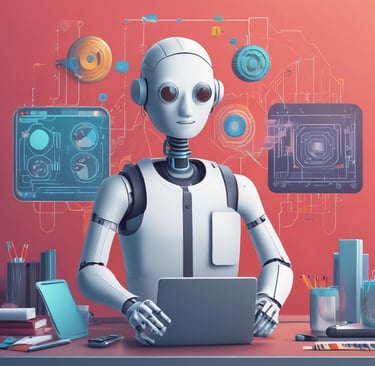 white concrete building during daytime