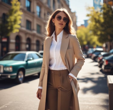 a man riding a skateboard down the side of a ramp