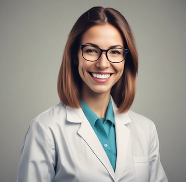 Bright living room with modern inventory