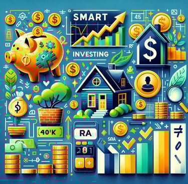 a business finance concept with a piggygy piggygy piggy piggy