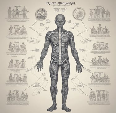 white concrete building during daytime